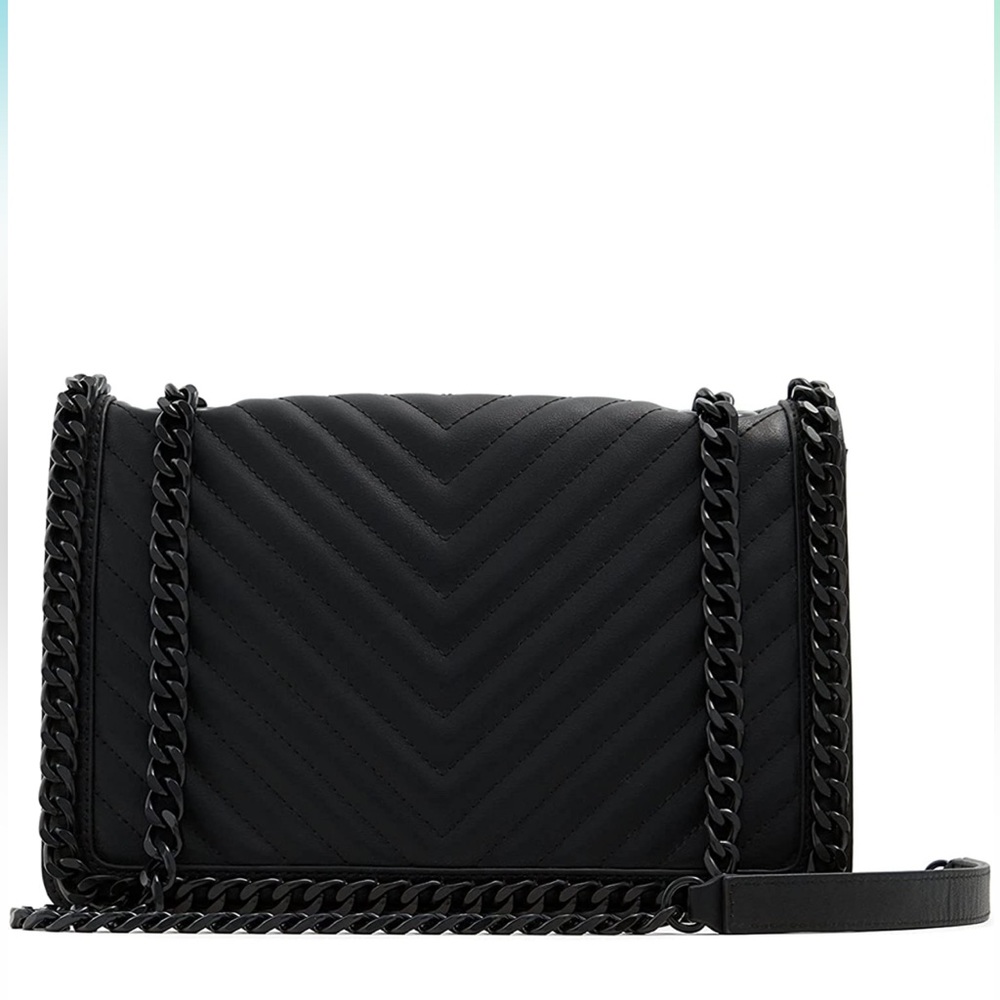 ALDO Greenwald Crossbody Bag